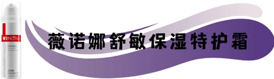 图片源自官方,制作于Canva