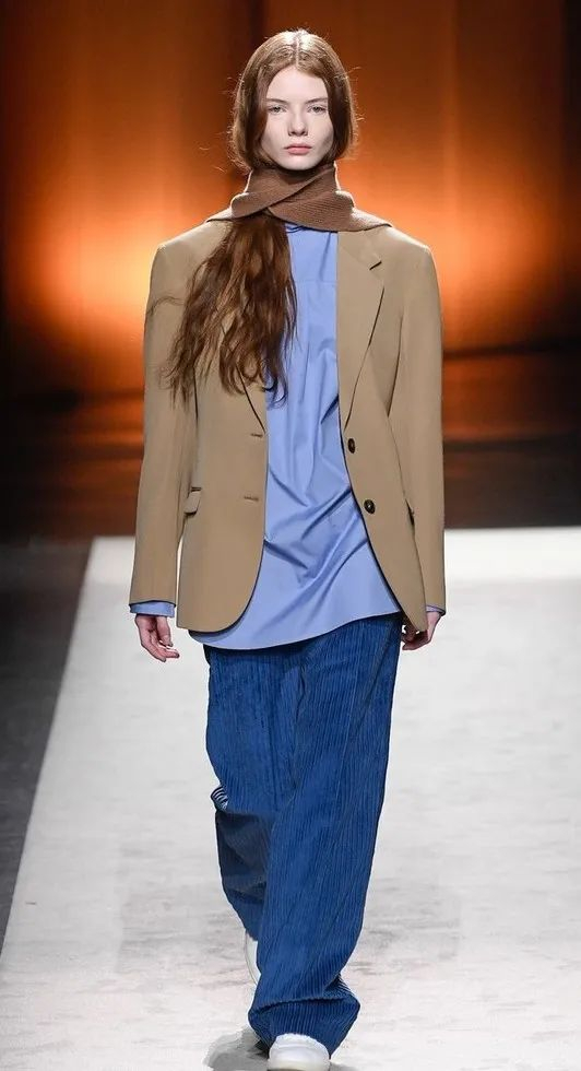 TOD‘S