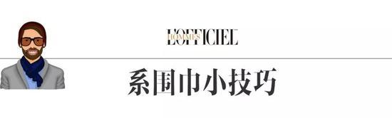 1、简单点