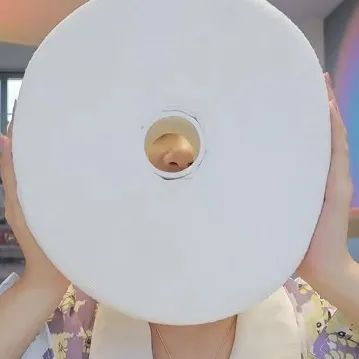 cr小红书@氧化菊
