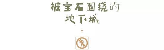 坐标:澳大利亚
