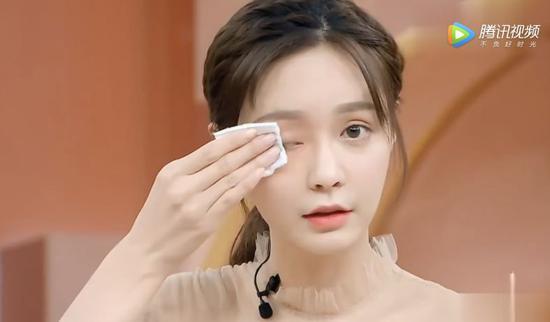 cr:腾讯视频《口红王子》