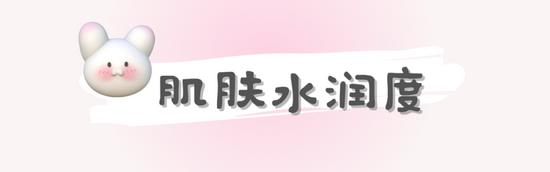 cr:canva制作