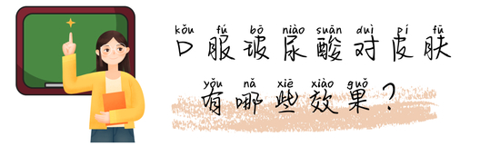 *所有小标题图片均由canva制作