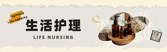 cr:canva制作