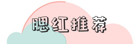 图片制作源Canva