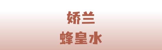 cr:canva