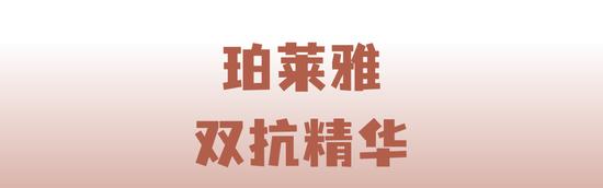 cr:canva