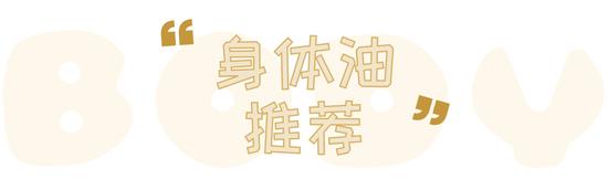 cr:canva