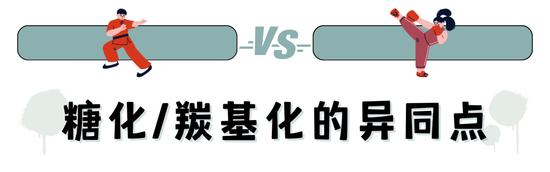 为什么说冬季肌肤抗糖难上加难啊？