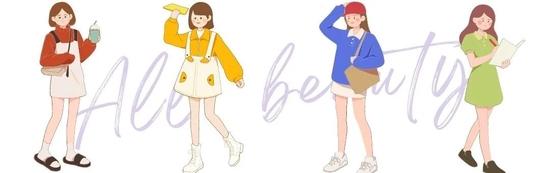 Cr. canva,下同