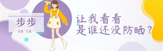 Cr. canva,下同