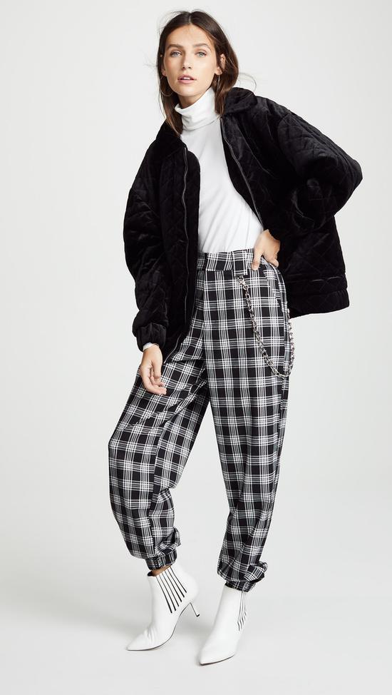 品牌: I.Am.Gia