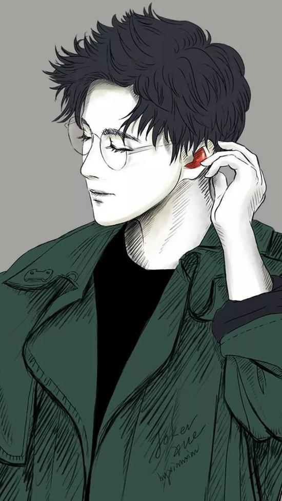 @摩羯闲闲115
