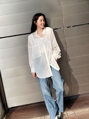 图源:ig@nanaouyang