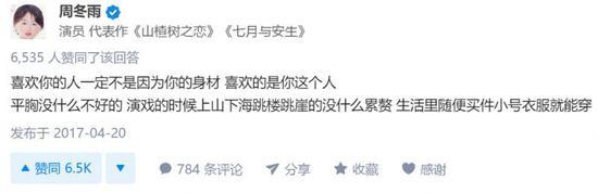 还有上世纪起,美貌与优雅就总是被人们津津乐道的赫本,不也是平胸吗?