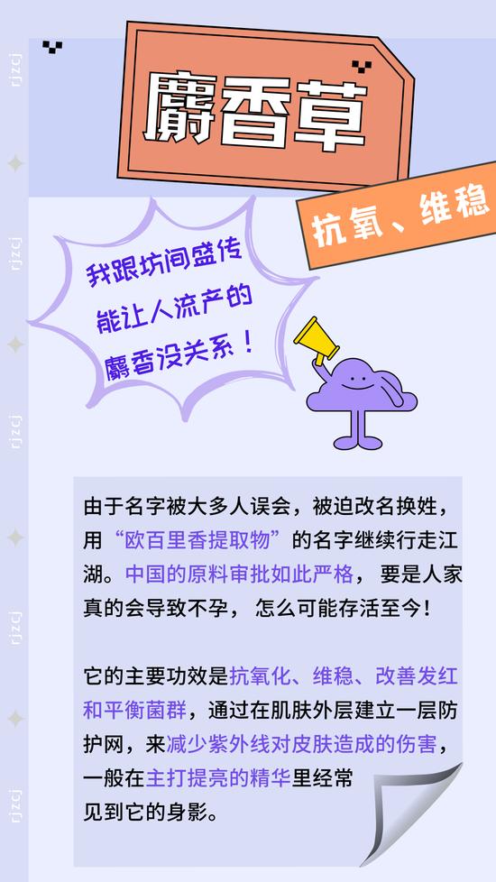 素材:canva