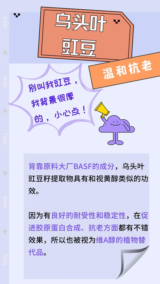 素材:canva