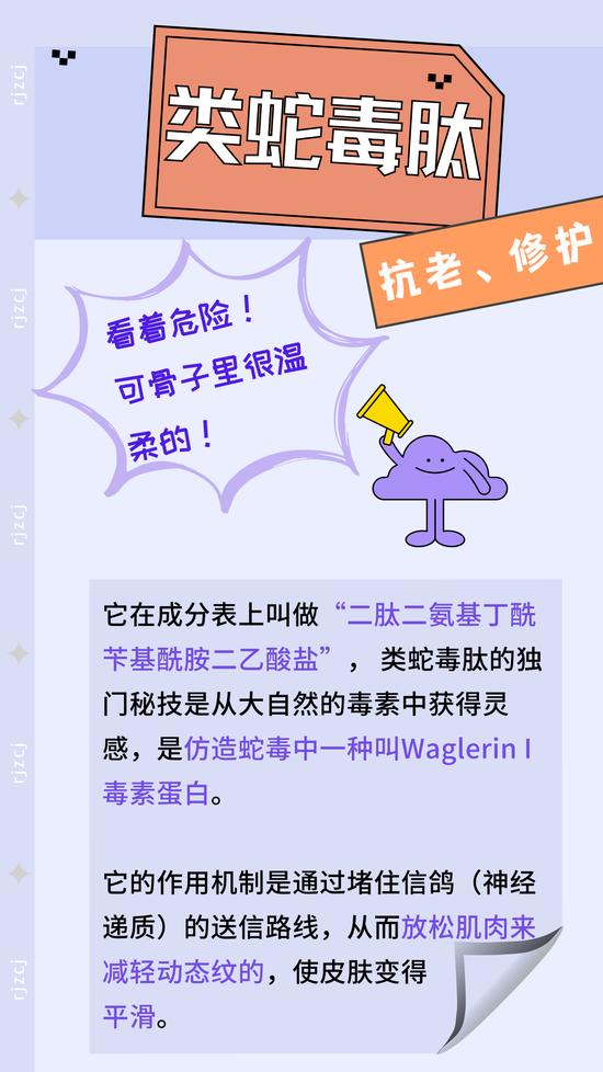 素材:canva