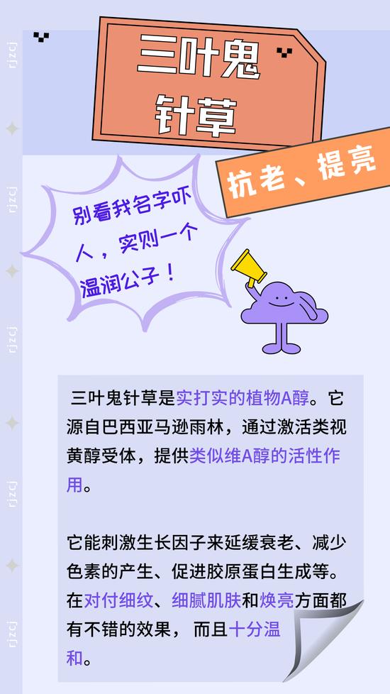 素材:canva