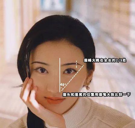 图源:微博@景甜