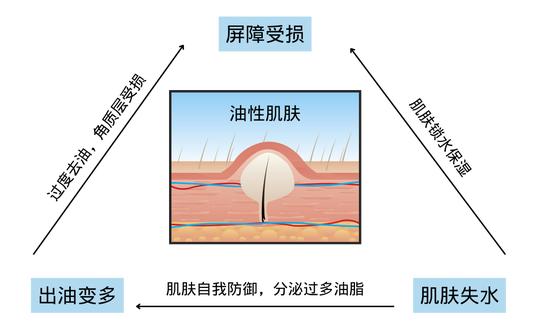 图源视觉中国,图片制作canva