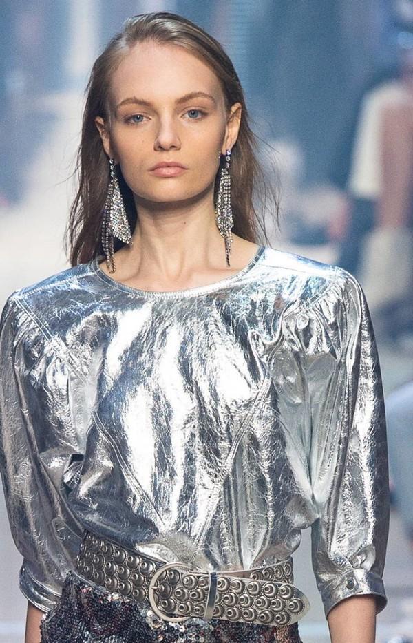 Isabel Marant