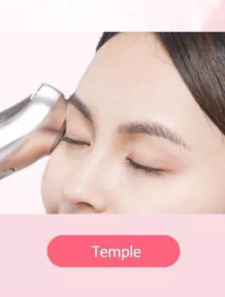 图源:AliExpress