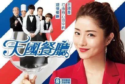 (图片来源网络)