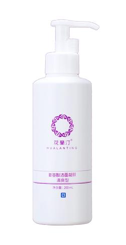 图源京东