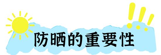 全文标题制作于canva