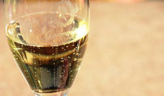 图片来源:Bot River Wines