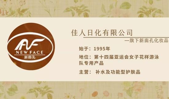 图源淘宝旗舰店,制作于可画