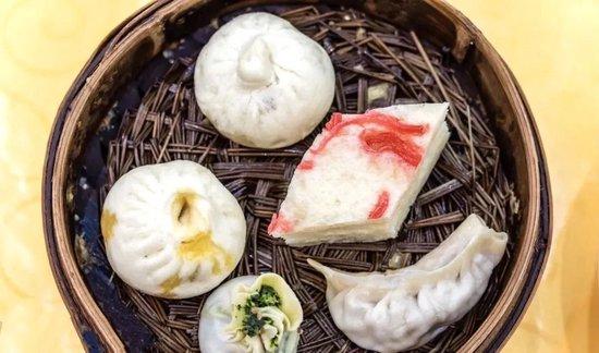 @图虫创意