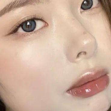 cr:小红书@深藏bulo
