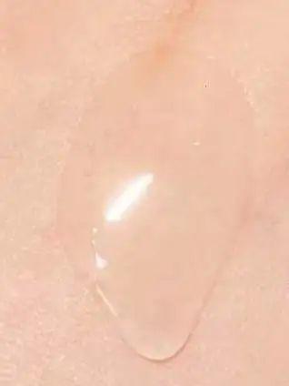 图源:小红书@562779555