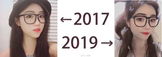图源归属本账号,转载请注明来源