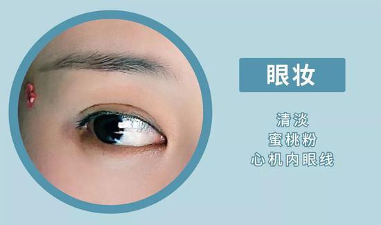 (图源:微博@电视剧鹤唳华亭)