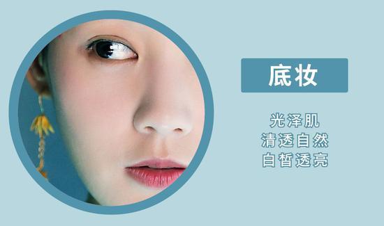 (图源:微博@电视剧鹤唳华亭)