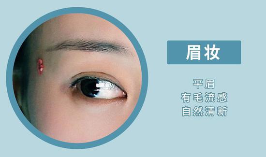 (图源:微博@电视剧鹤唳华亭)