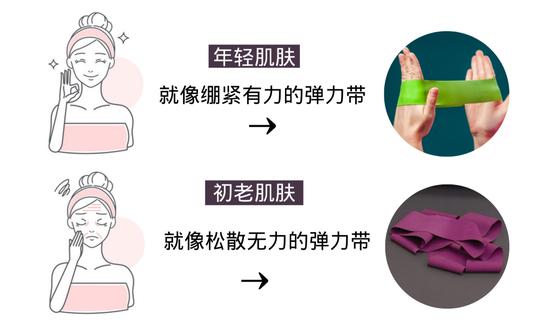 图源:图虫 canva制作