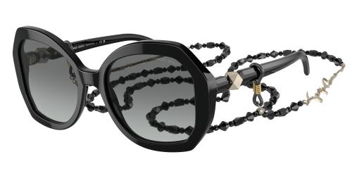 AR8180
