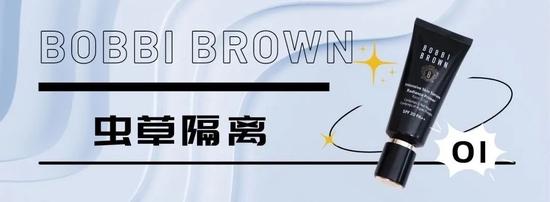 标题均制图于canva