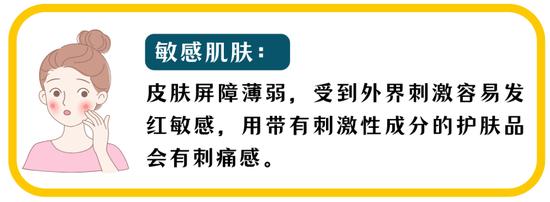 制作于canva(下同)