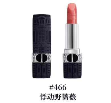 制作源于canva(下同)