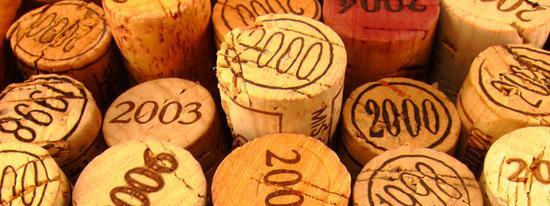 图片来源:VinePair