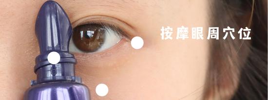 图片归属本账号,制作于Canva