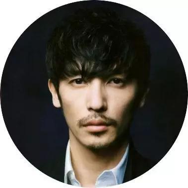 第9名:玉木宏 (39岁)