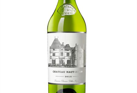 图片来源:www.pessac-leognan.com
