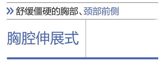 淋巴瑜伽消除腹部、腿部、面部的浮肿！